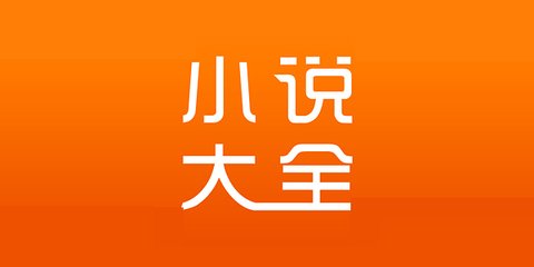 亚搏网页登录入口